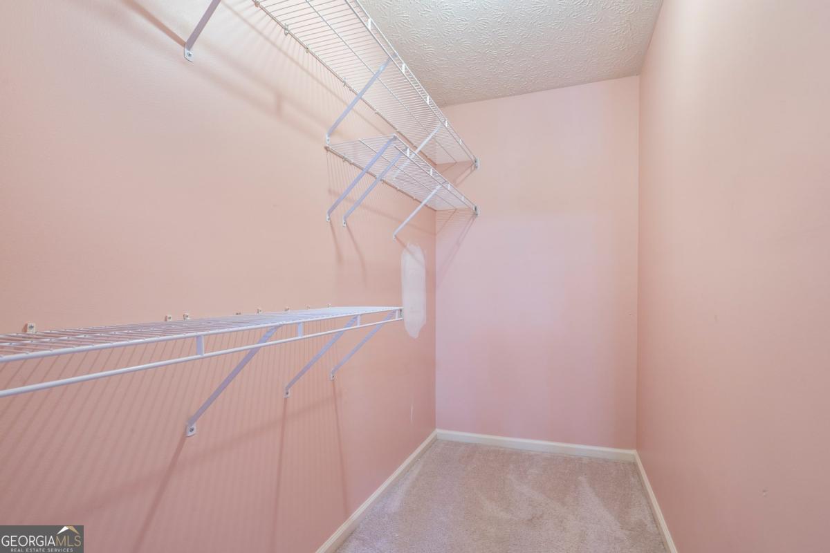 176 Bay Court Drive Stockbridge GA 30281