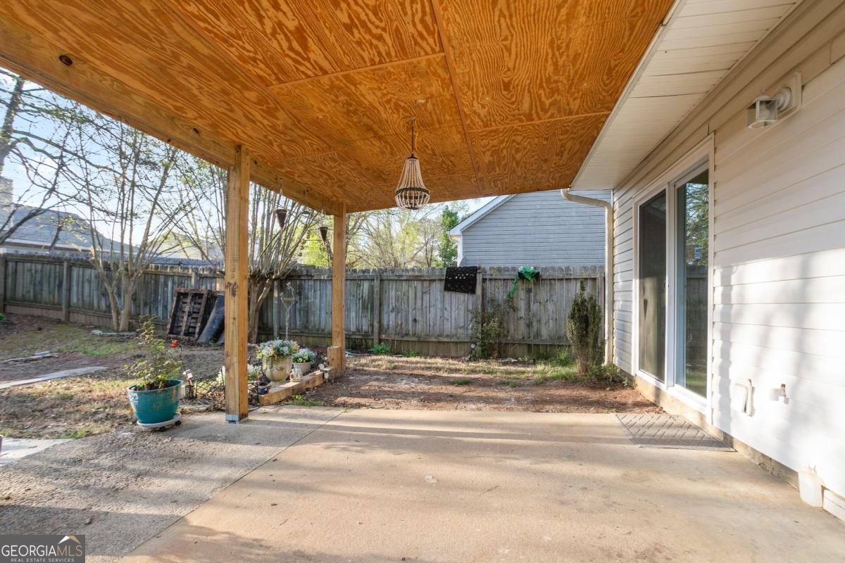 176 Bay Court Drive Stockbridge GA 30281