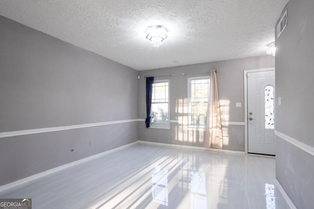 176 Bay Court Drive Stockbridge GA 30281