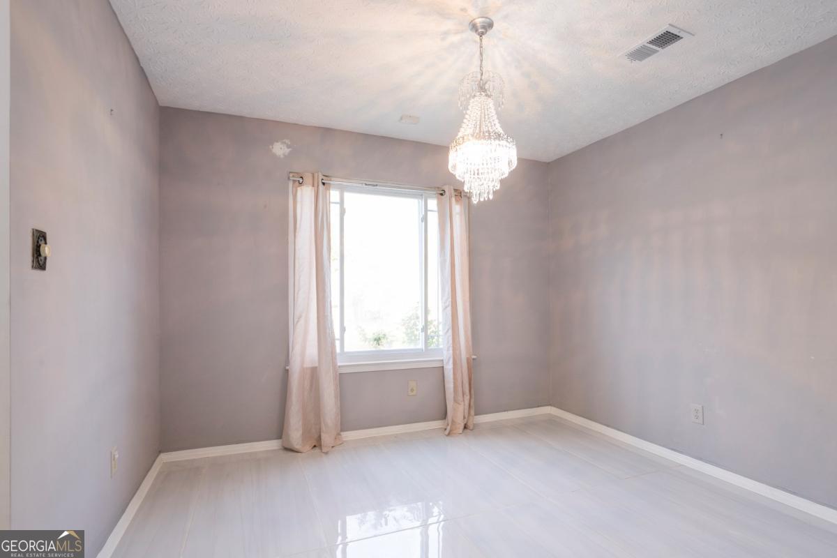 176 Bay Court Drive Stockbridge GA 30281