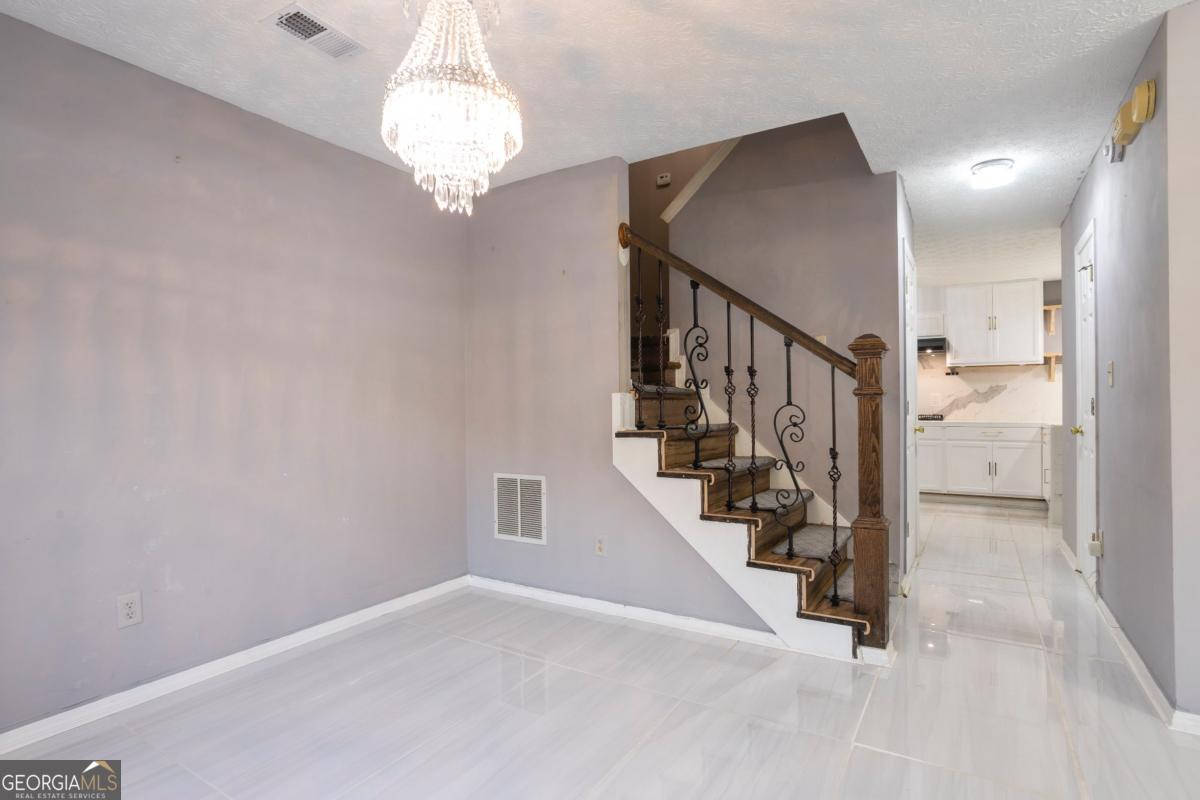 176 Bay Court Drive Stockbridge GA 30281