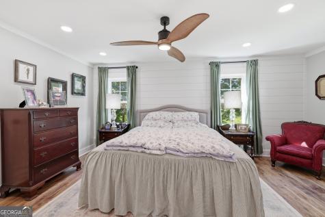 500 Ketron Drive Clarkesville GA 30523