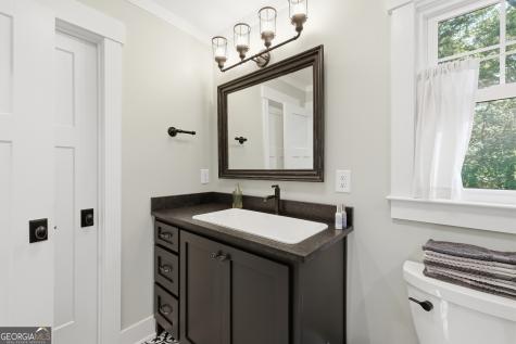 500 Ketron Drive Clarkesville GA 30523
