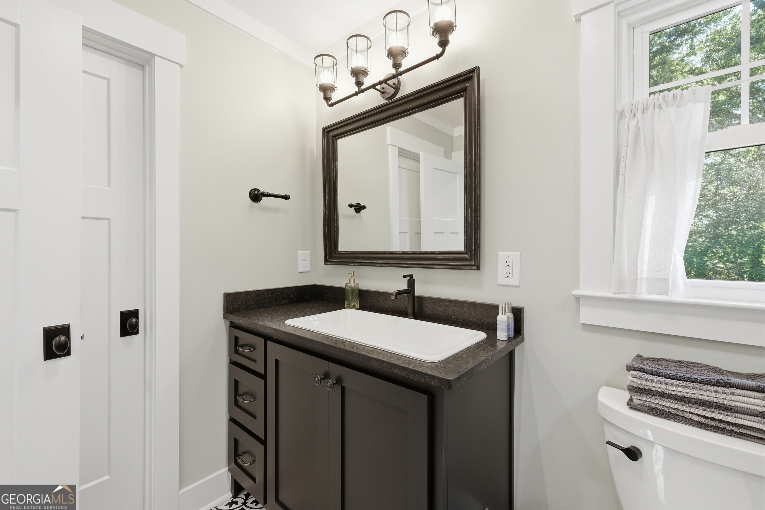 500 Ketron Drive Clarkesville GA 30523