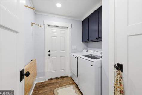 500 Ketron Drive Clarkesville GA 30523
