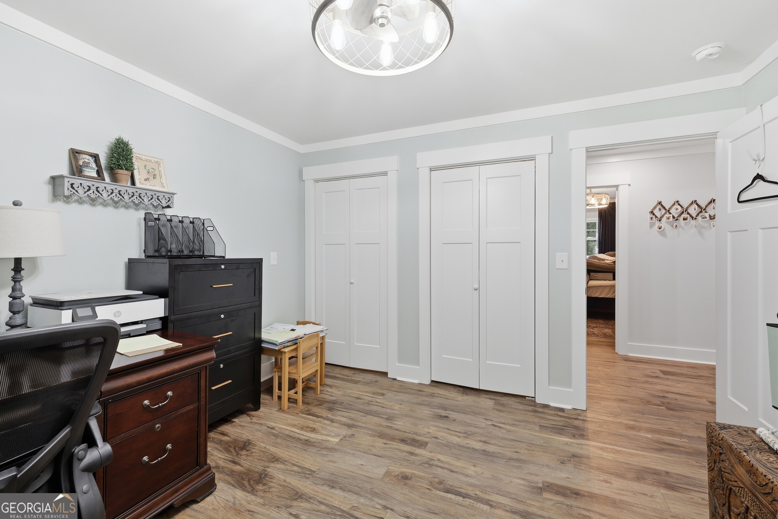 500 Ketron Drive Clarkesville GA 30523