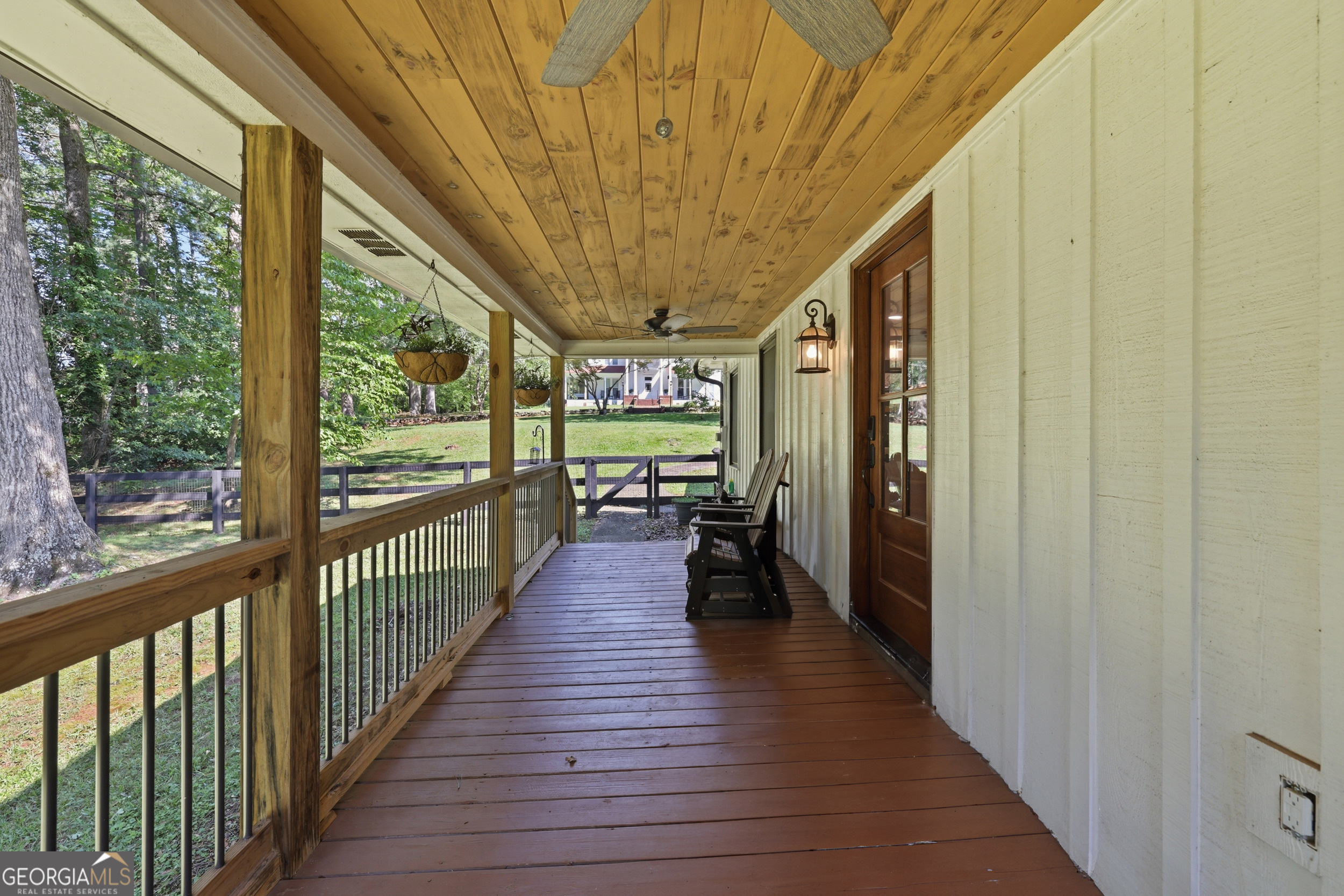 500 Ketron Drive Clarkesville GA 30523
