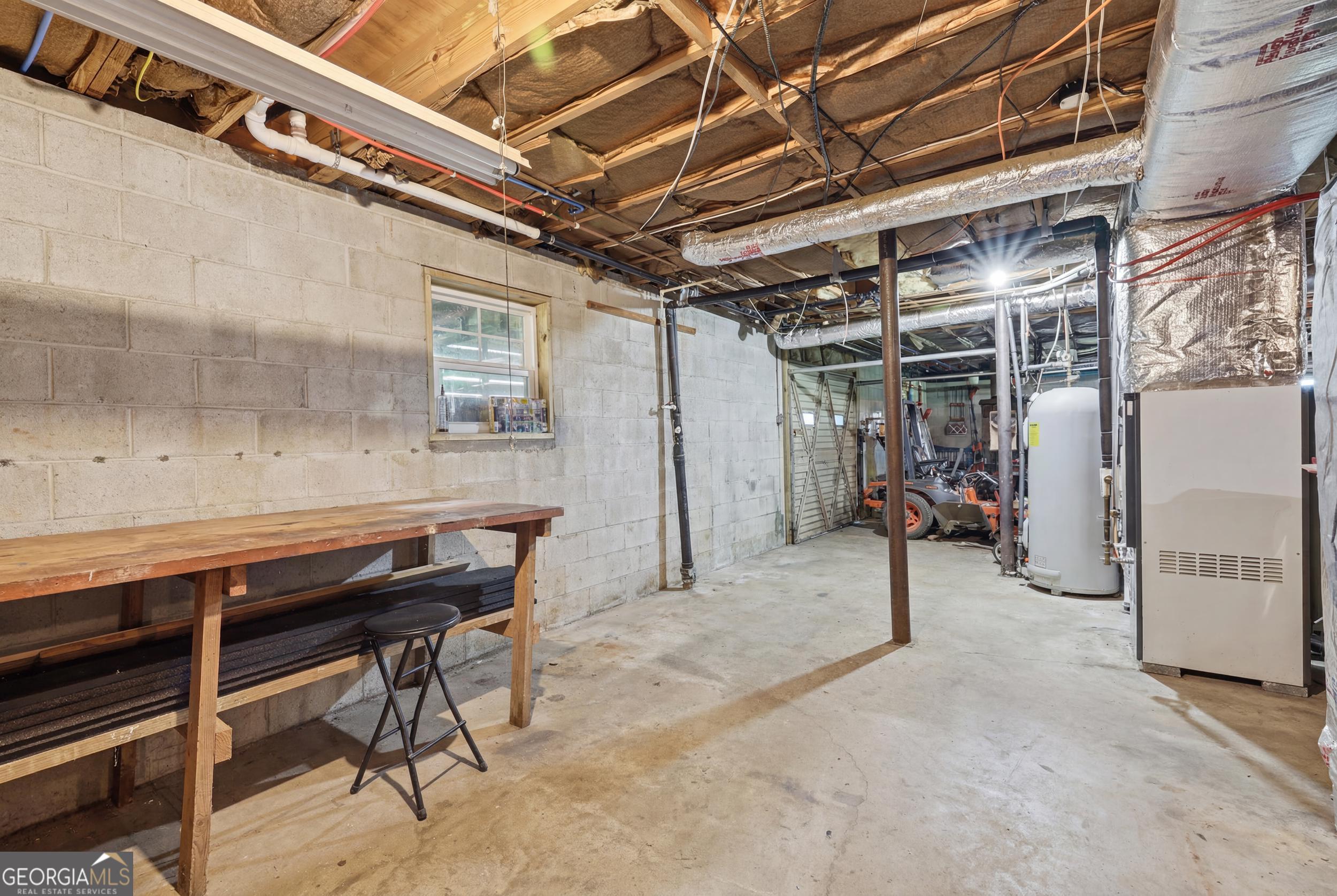 500 Ketron Drive Clarkesville GA 30523
