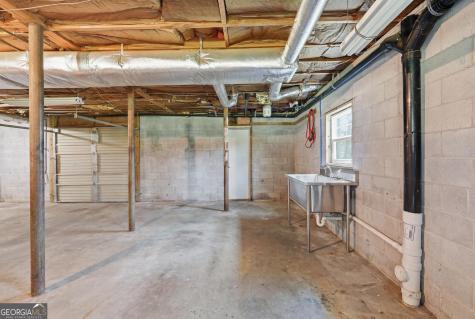 500 Ketron Drive Clarkesville GA 30523