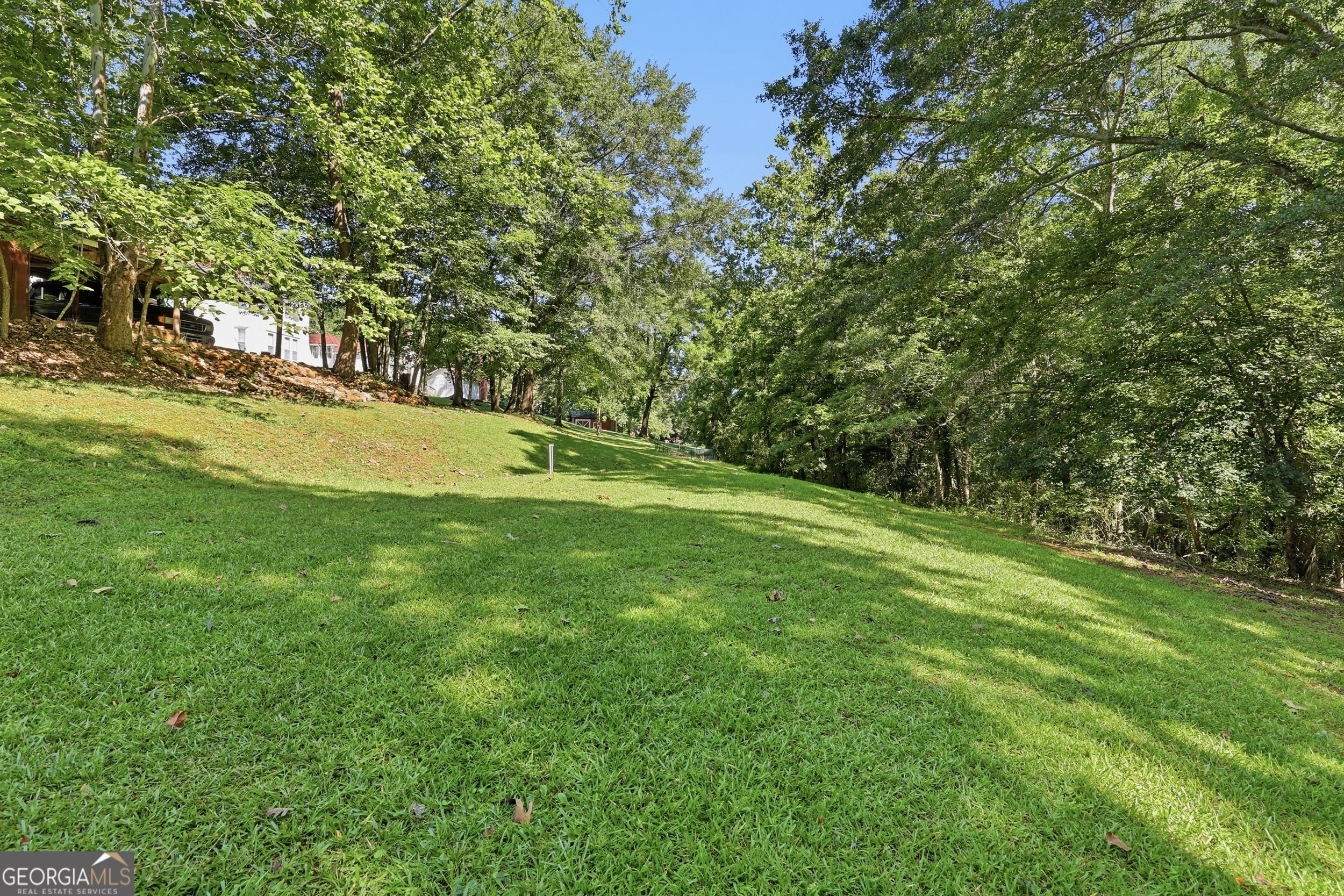 500 Ketron Drive Clarkesville GA 30523