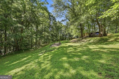 500 Ketron Drive Clarkesville GA 30523