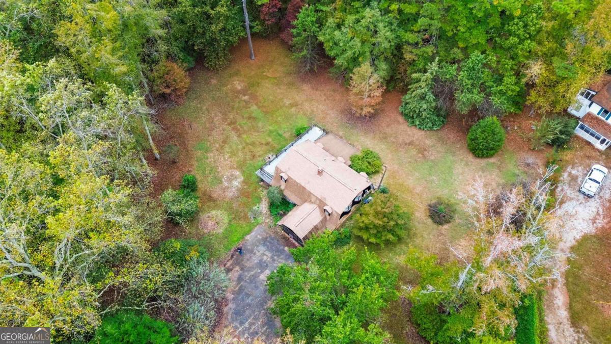 170 Pebble Path Douglasville GA 30134