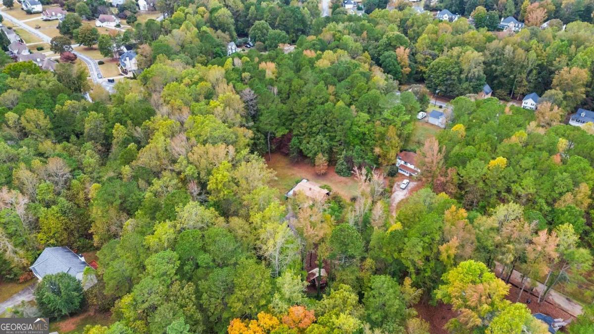 170 Pebble Path Douglasville GA 30134