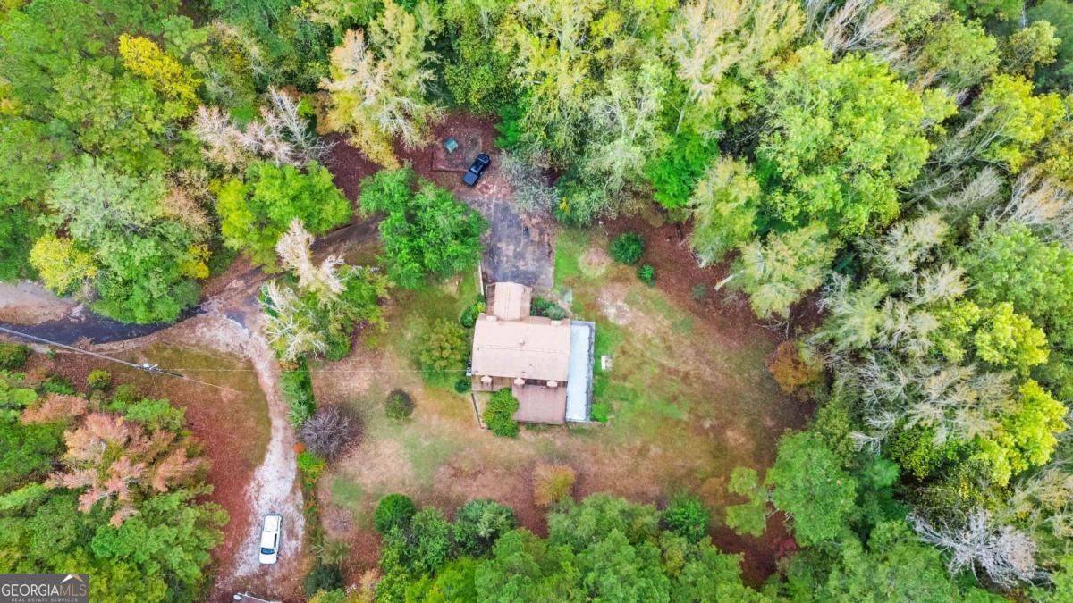 170 Pebble Path Douglasville GA 30134