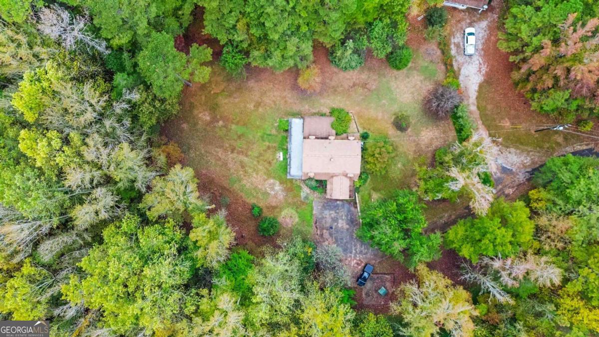 170 Pebble Path Douglasville GA 30134