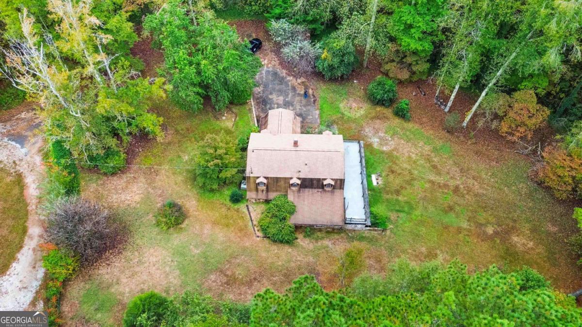 170 Pebble Path Douglasville GA 30134