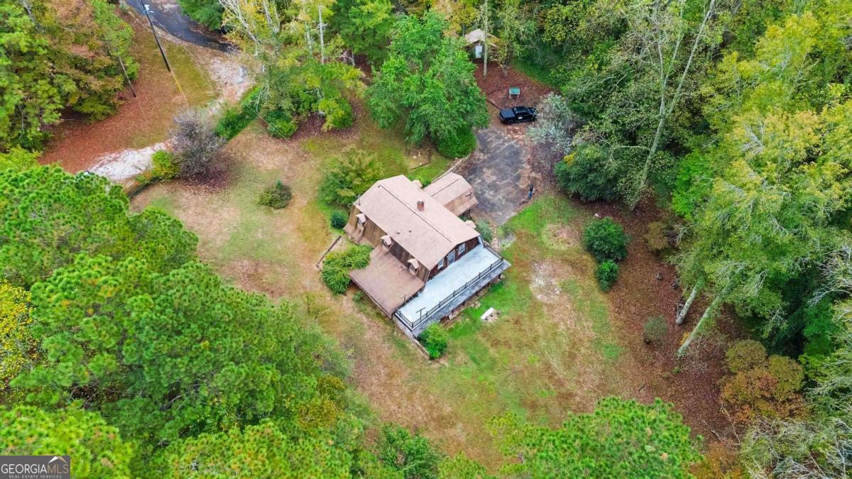 170 Pebble Path Douglasville GA 30134