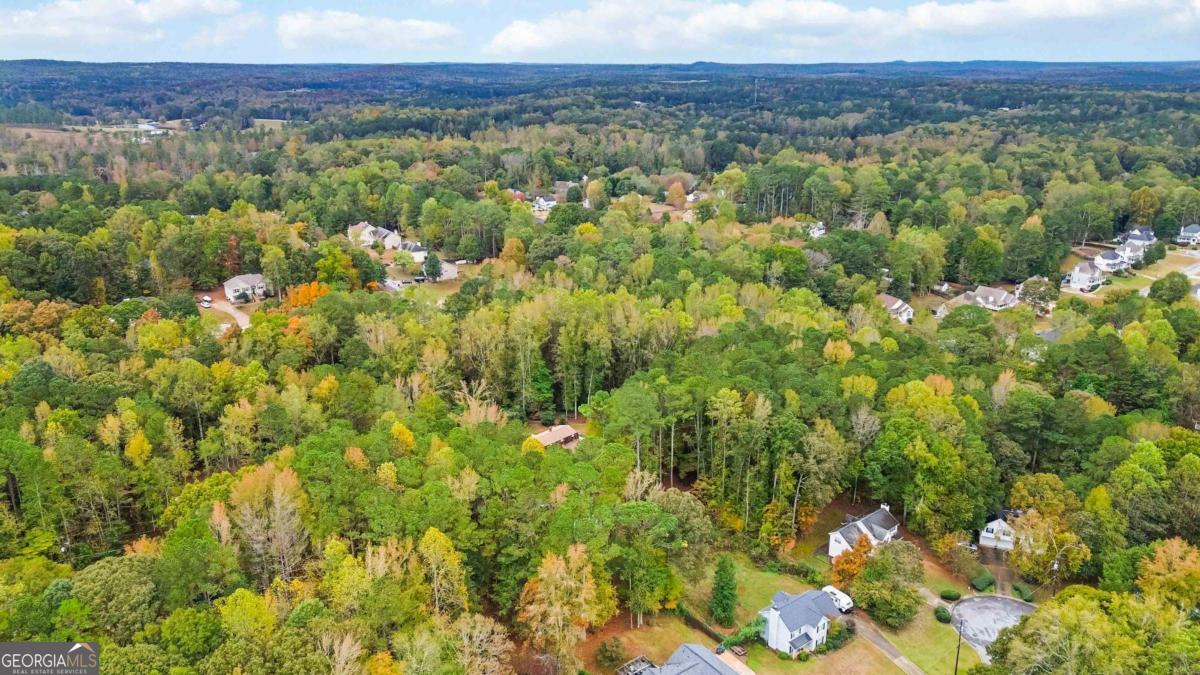 170 Pebble Path Douglasville GA 30134