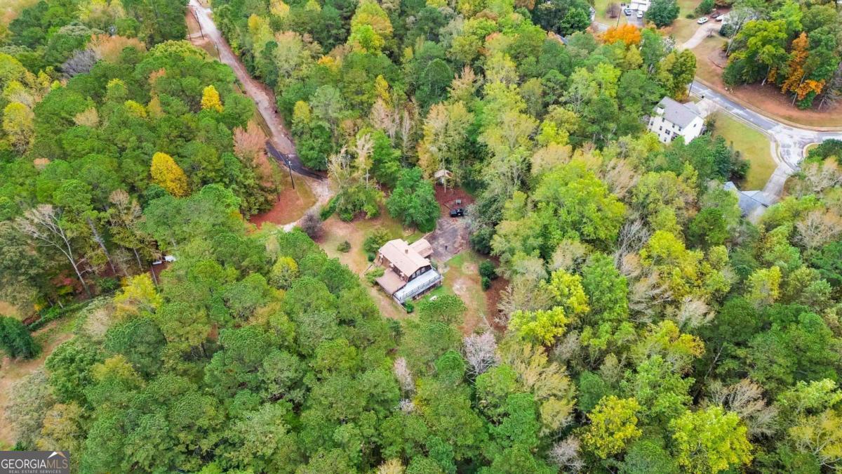 170 Pebble Path Douglasville GA 30134