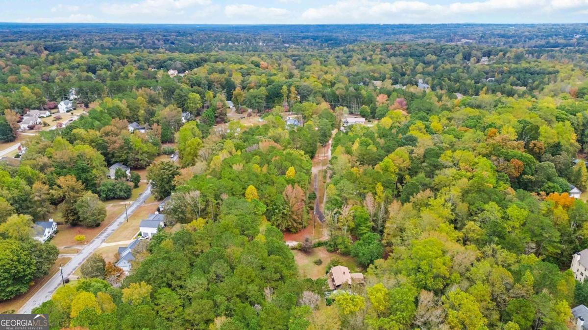 170 Pebble Path Douglasville GA 30134
