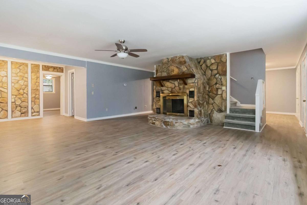 170 Pebble Path Douglasville GA 30134