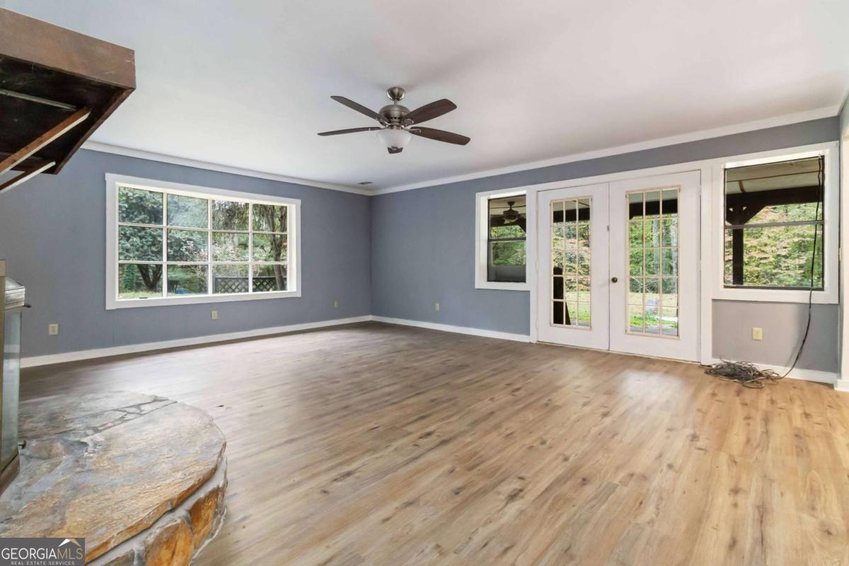170 Pebble Path Douglasville GA 30134