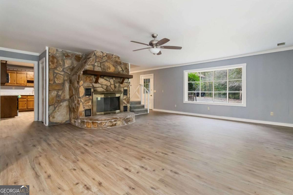 170 Pebble Path Douglasville GA 30134