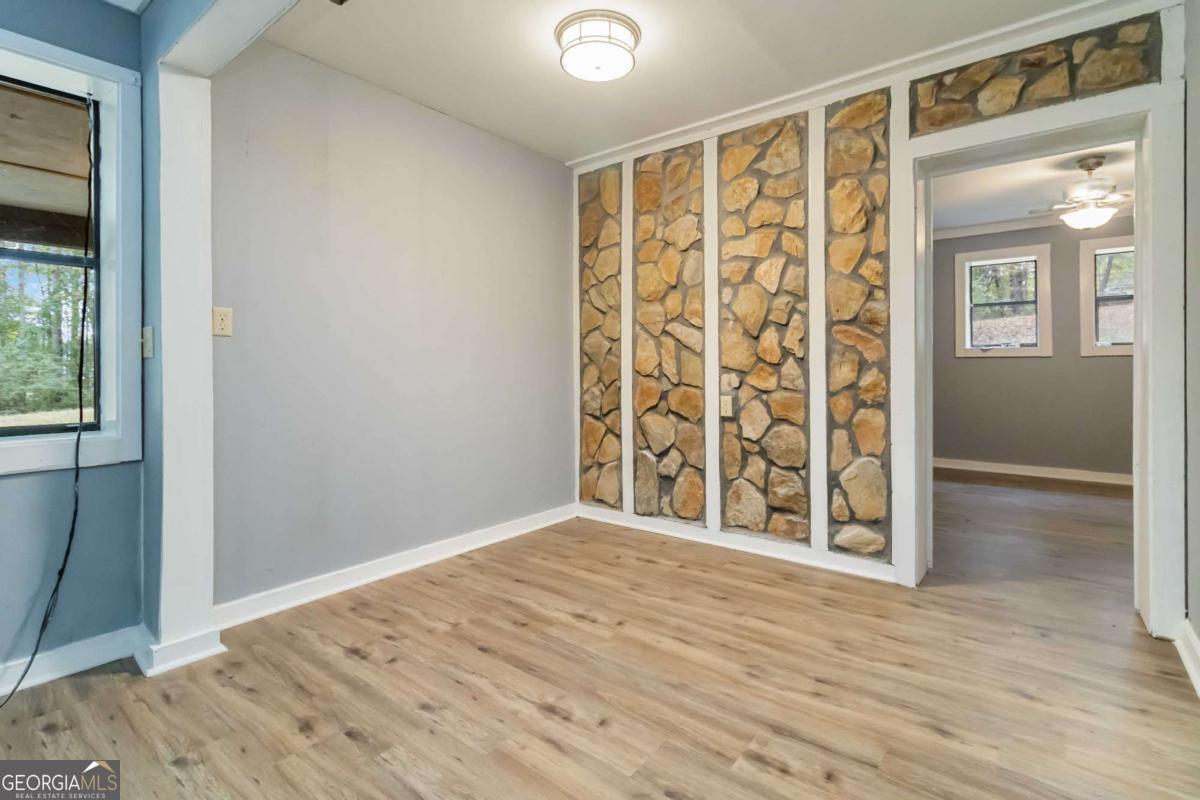 170 Pebble Path Douglasville GA 30134