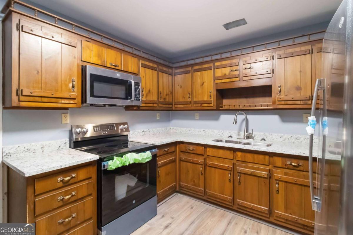 170 Pebble Path Douglasville GA 30134