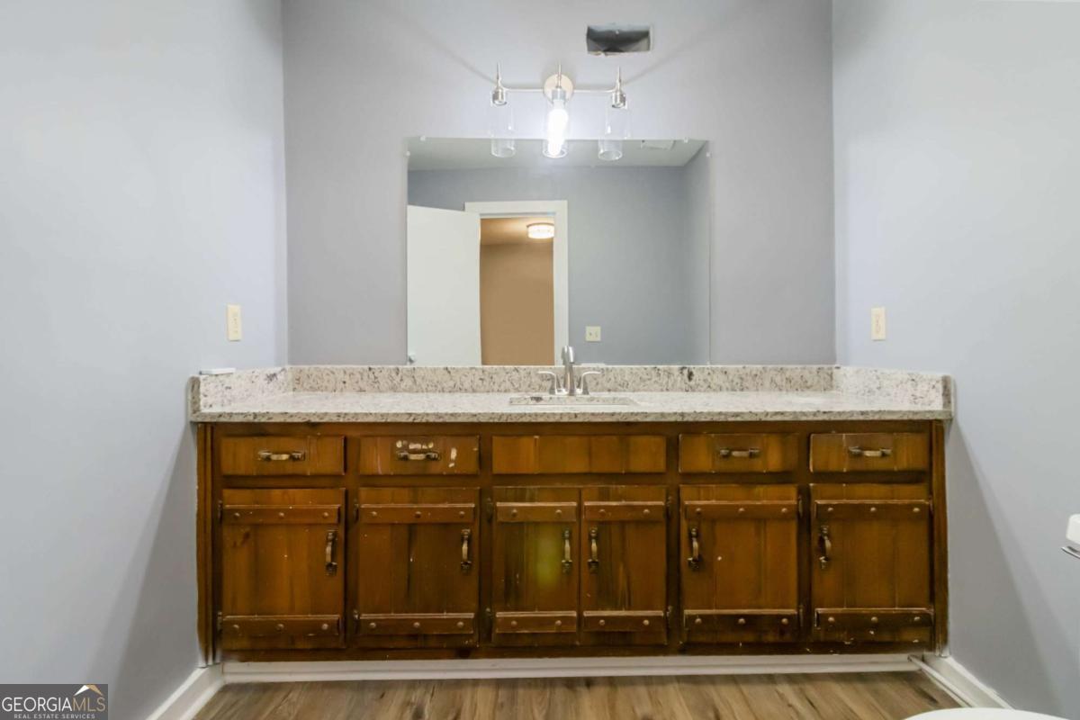 170 Pebble Path Douglasville GA 30134