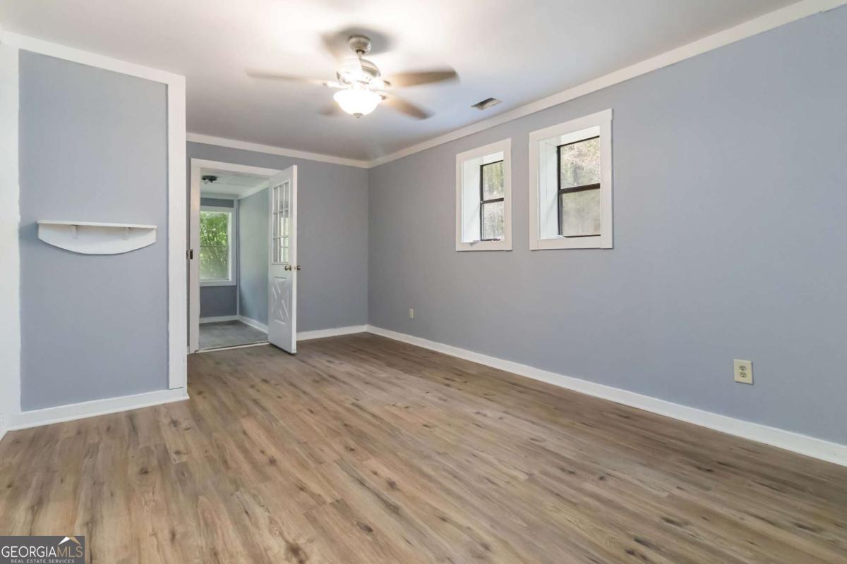 170 Pebble Path Douglasville GA 30134