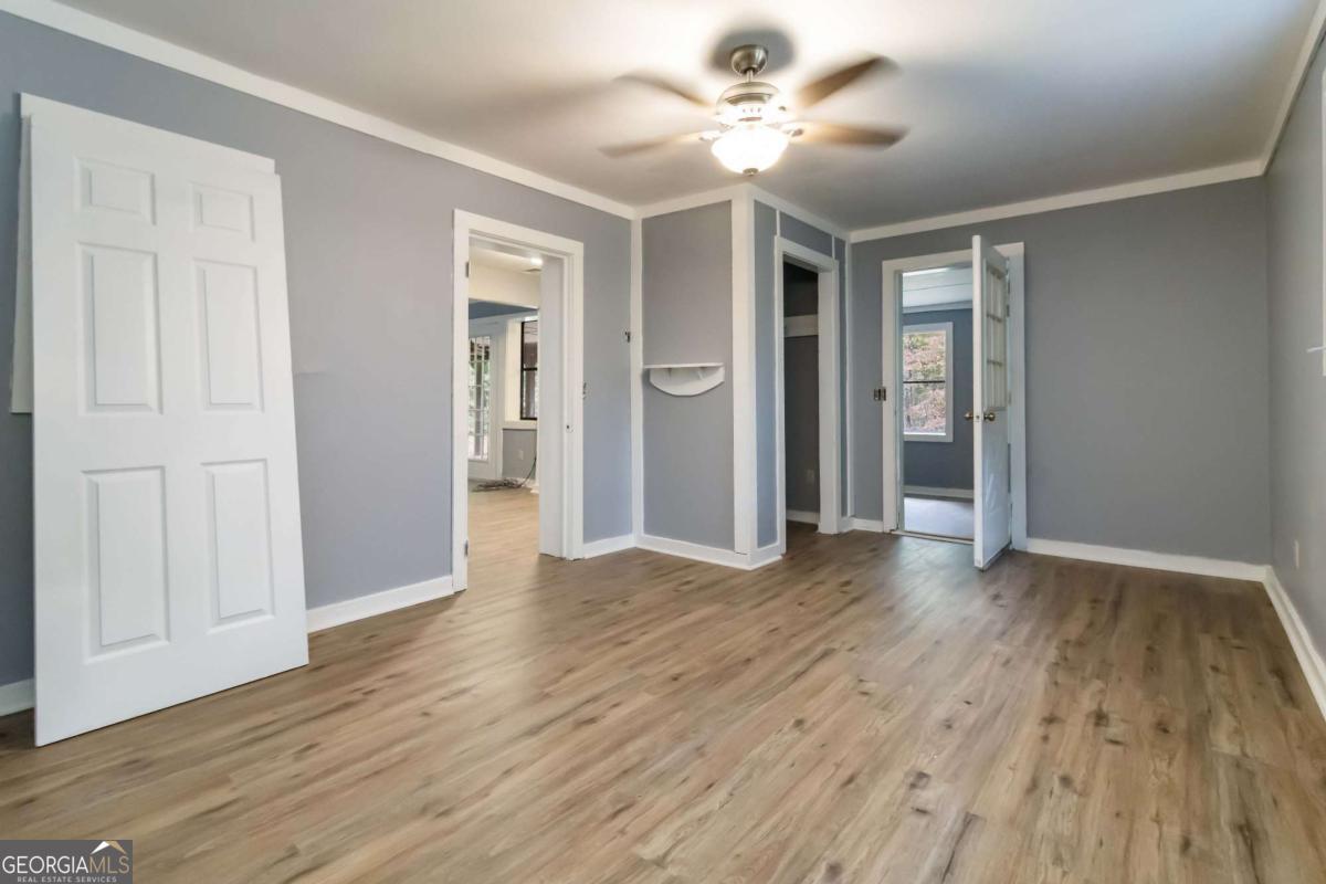 170 Pebble Path Douglasville GA 30134
