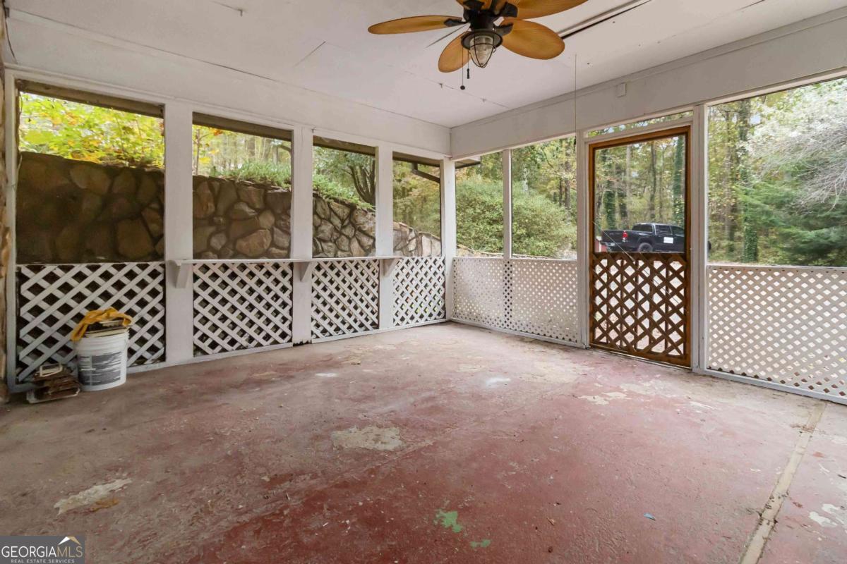 170 Pebble Path Douglasville GA 30134