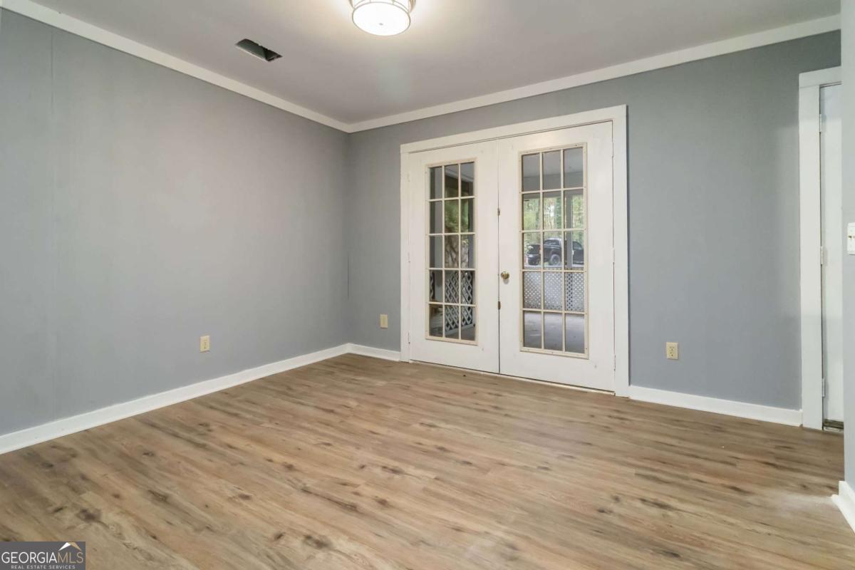 170 Pebble Path Douglasville GA 30134