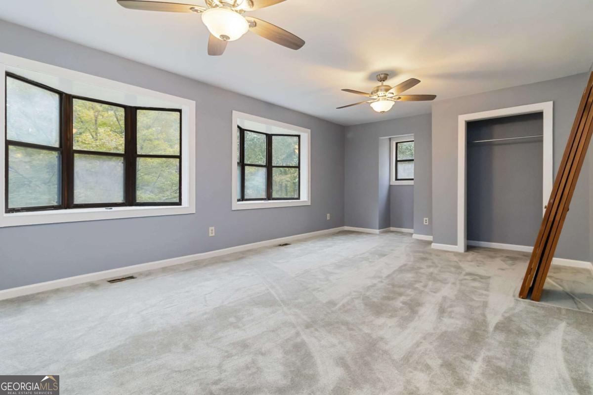 170 Pebble Path Douglasville GA 30134
