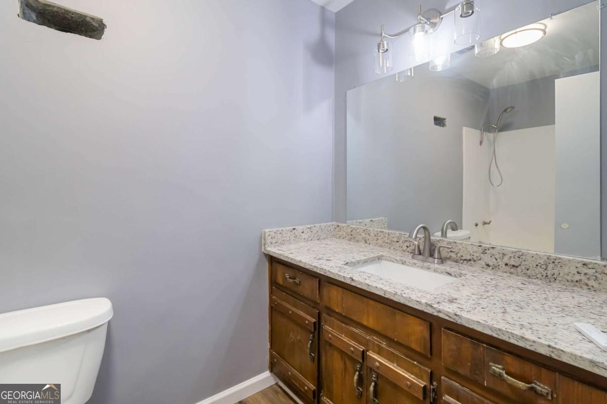170 Pebble Path Douglasville GA 30134