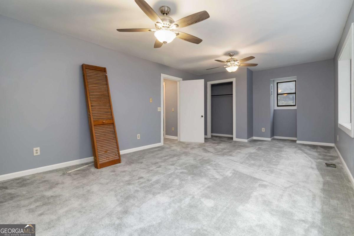 170 Pebble Path Douglasville GA 30134