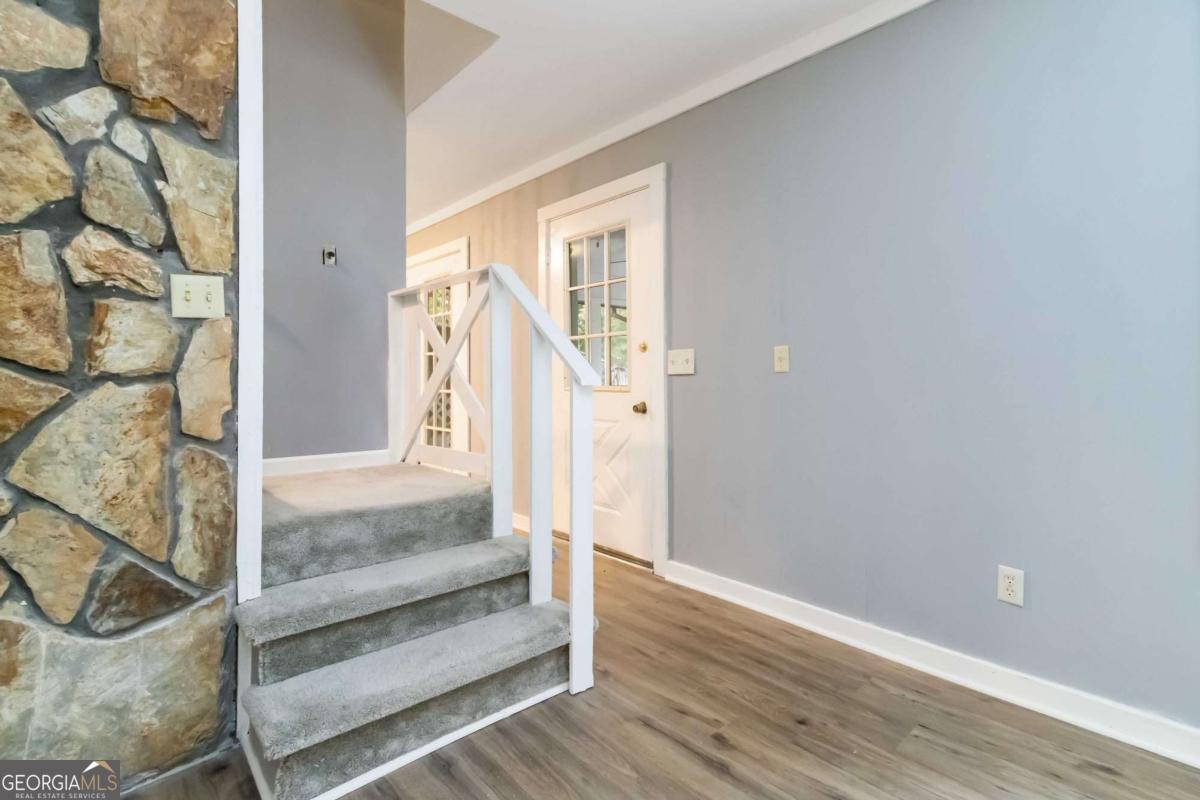 170 Pebble Path Douglasville GA 30134