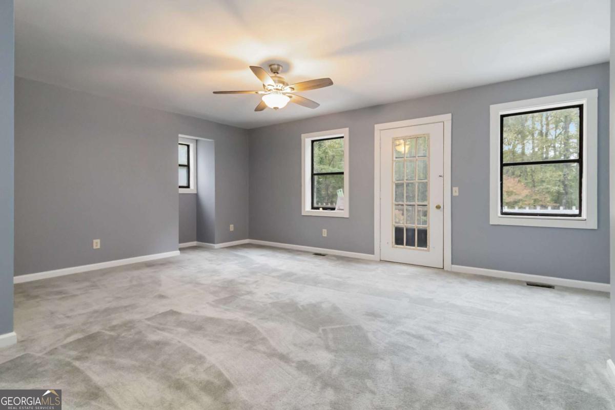 170 Pebble Path Douglasville GA 30134