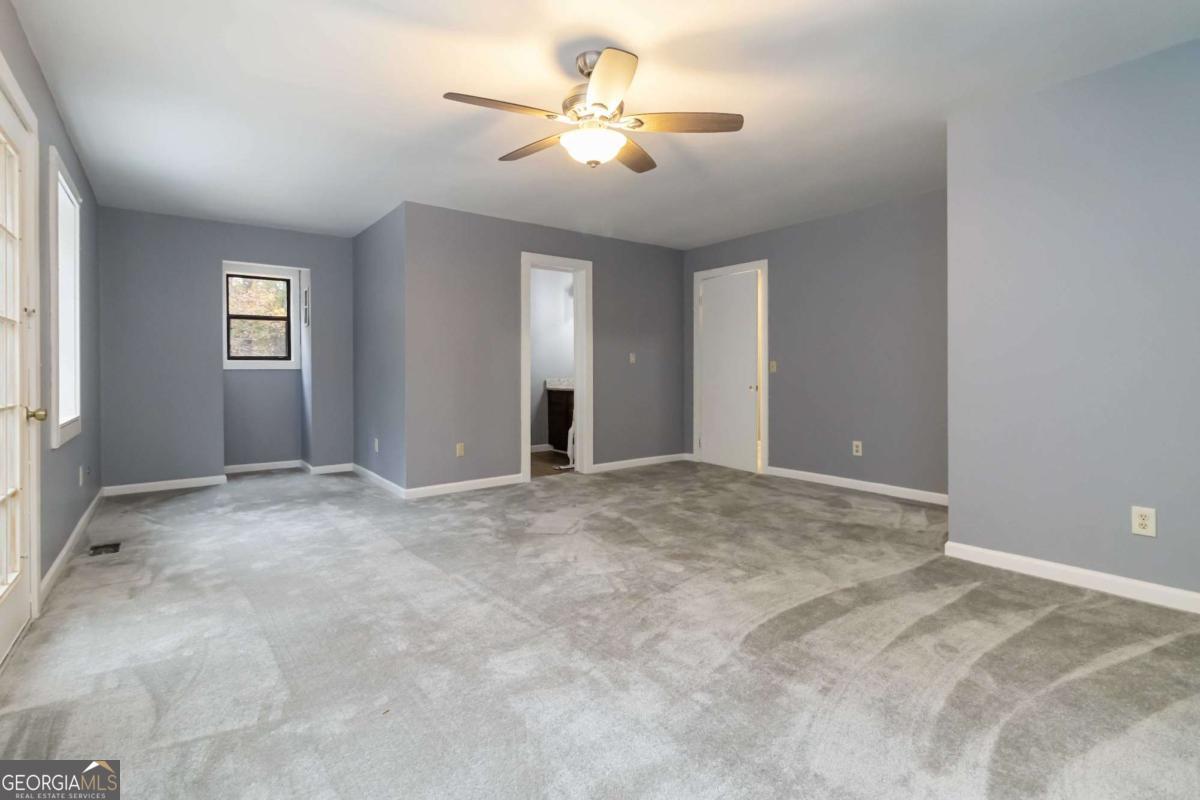 170 Pebble Path Douglasville GA 30134