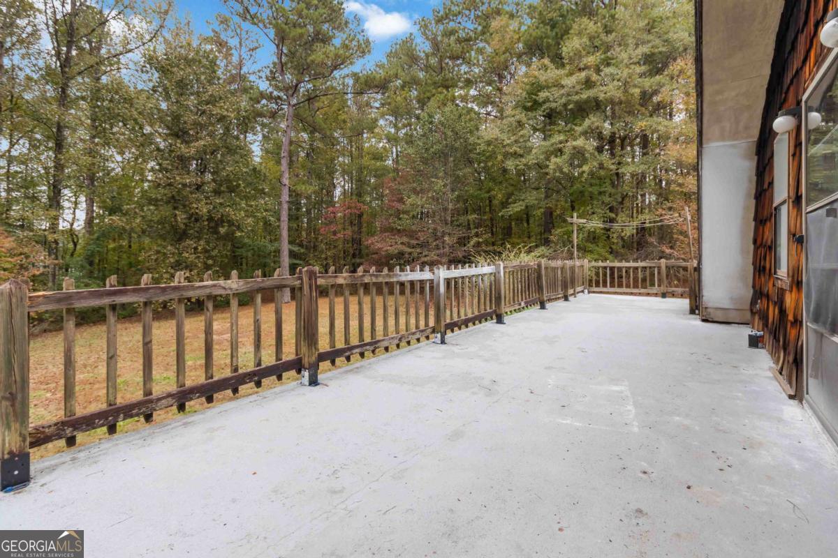 170 Pebble Path Douglasville GA 30134