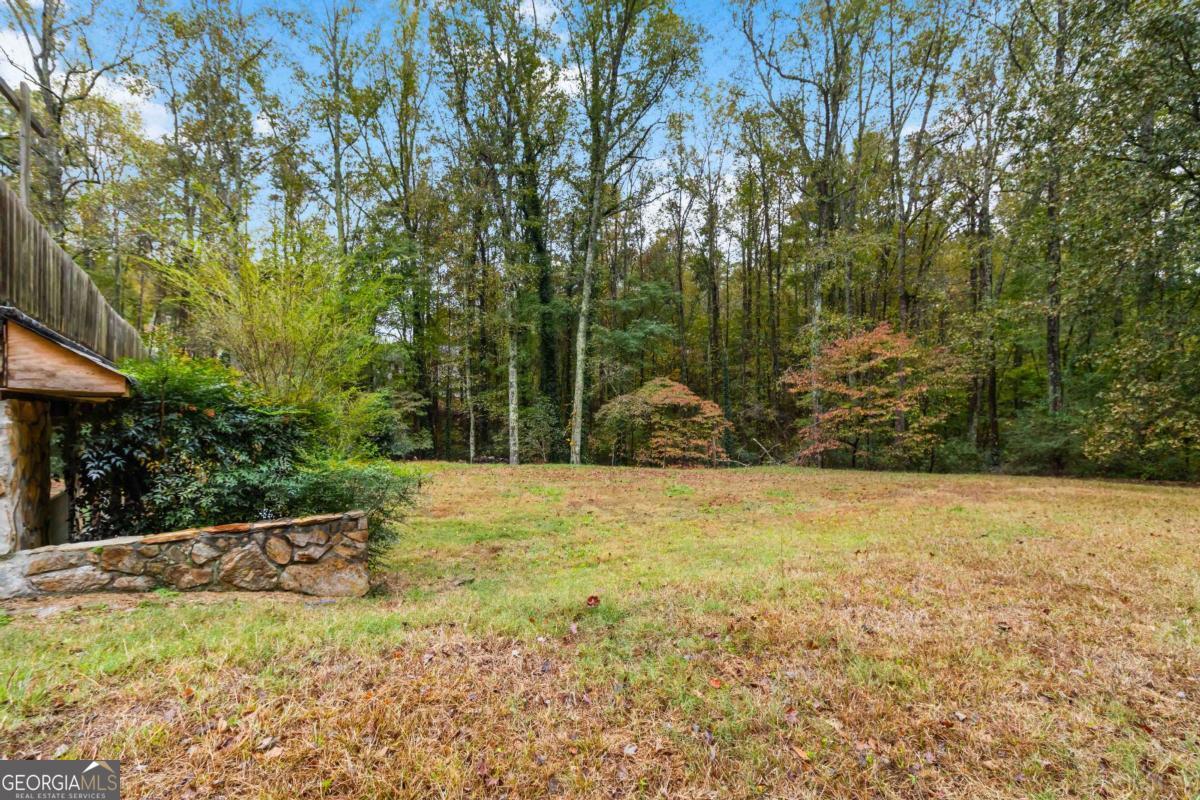 170 Pebble Path Douglasville GA 30134