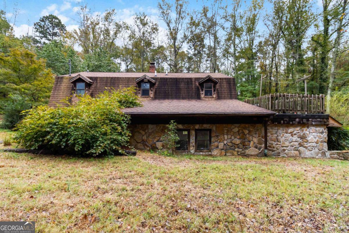 170 Pebble Path Douglasville GA 30134
