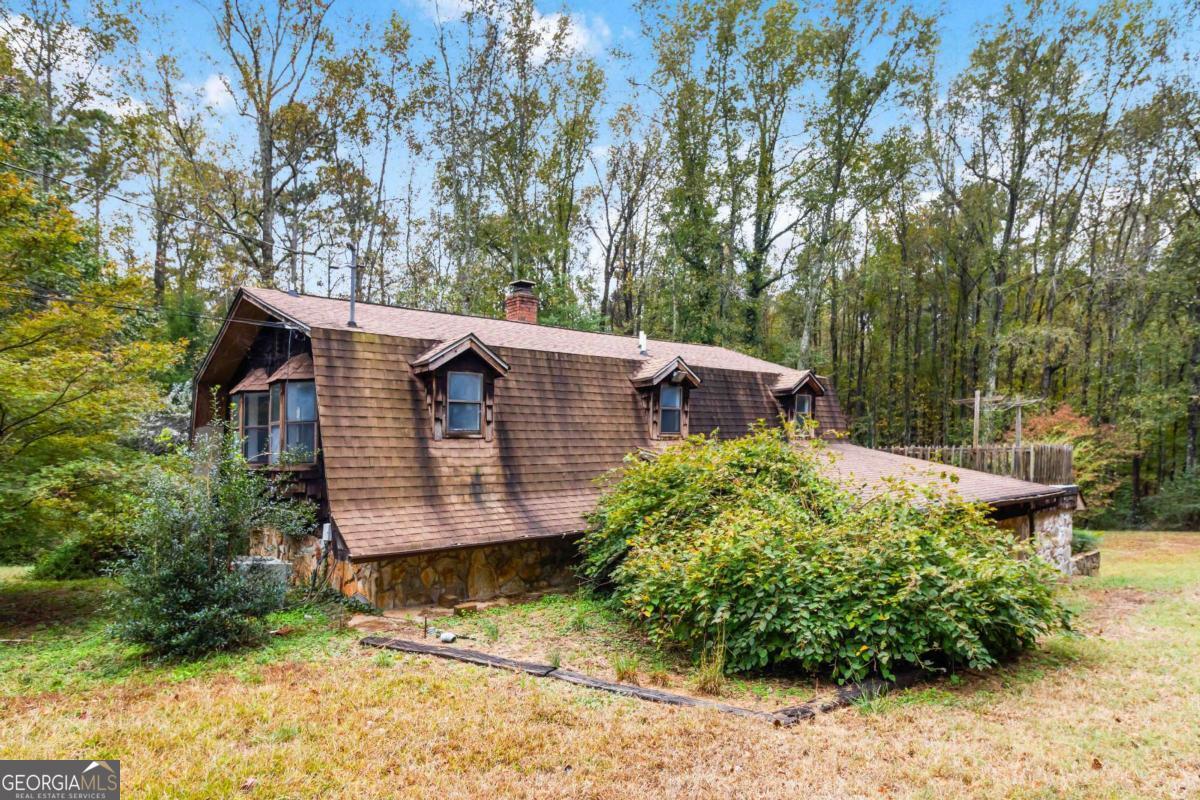 170 Pebble Path Douglasville GA 30134