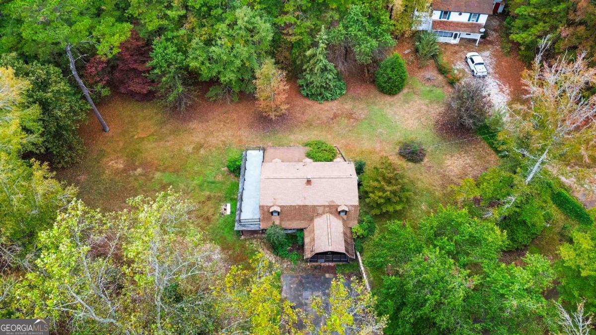 170 Pebble Path Douglasville GA 30134