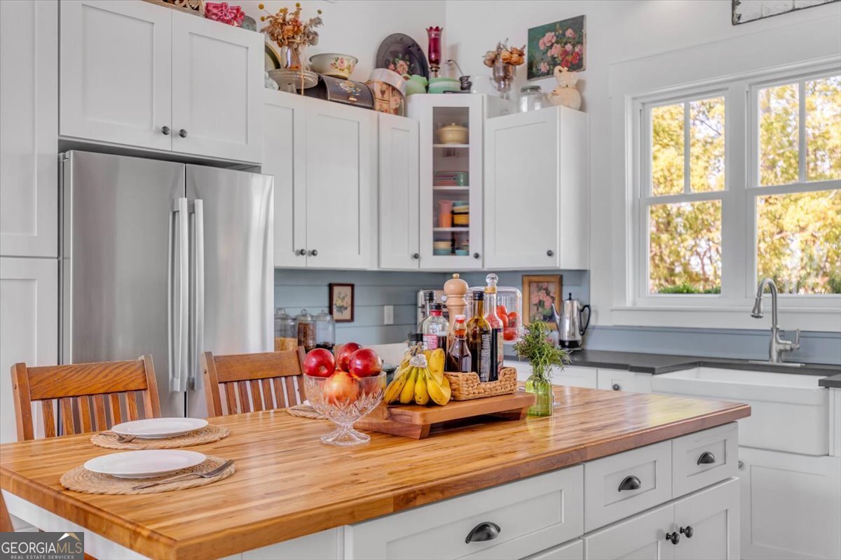 690 Japonica Drive Midway GA 31320