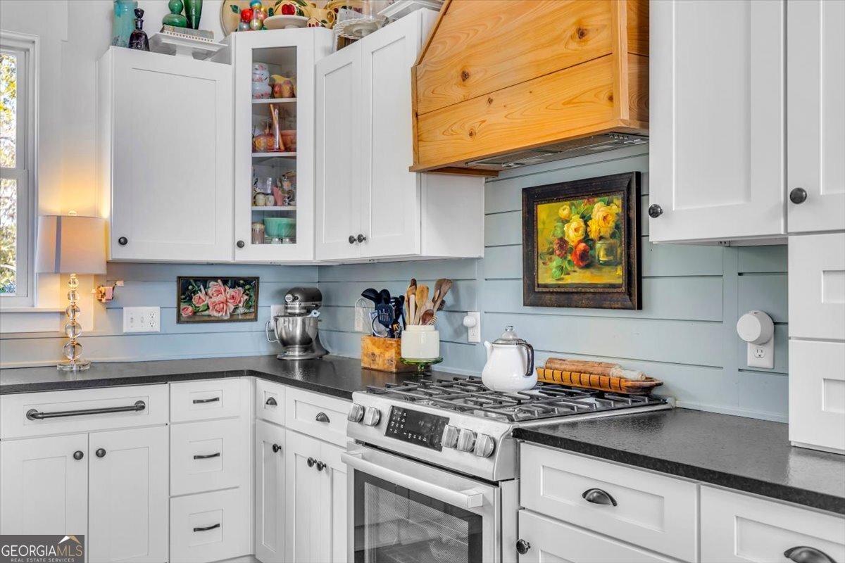 690 Japonica Drive Midway GA 31320