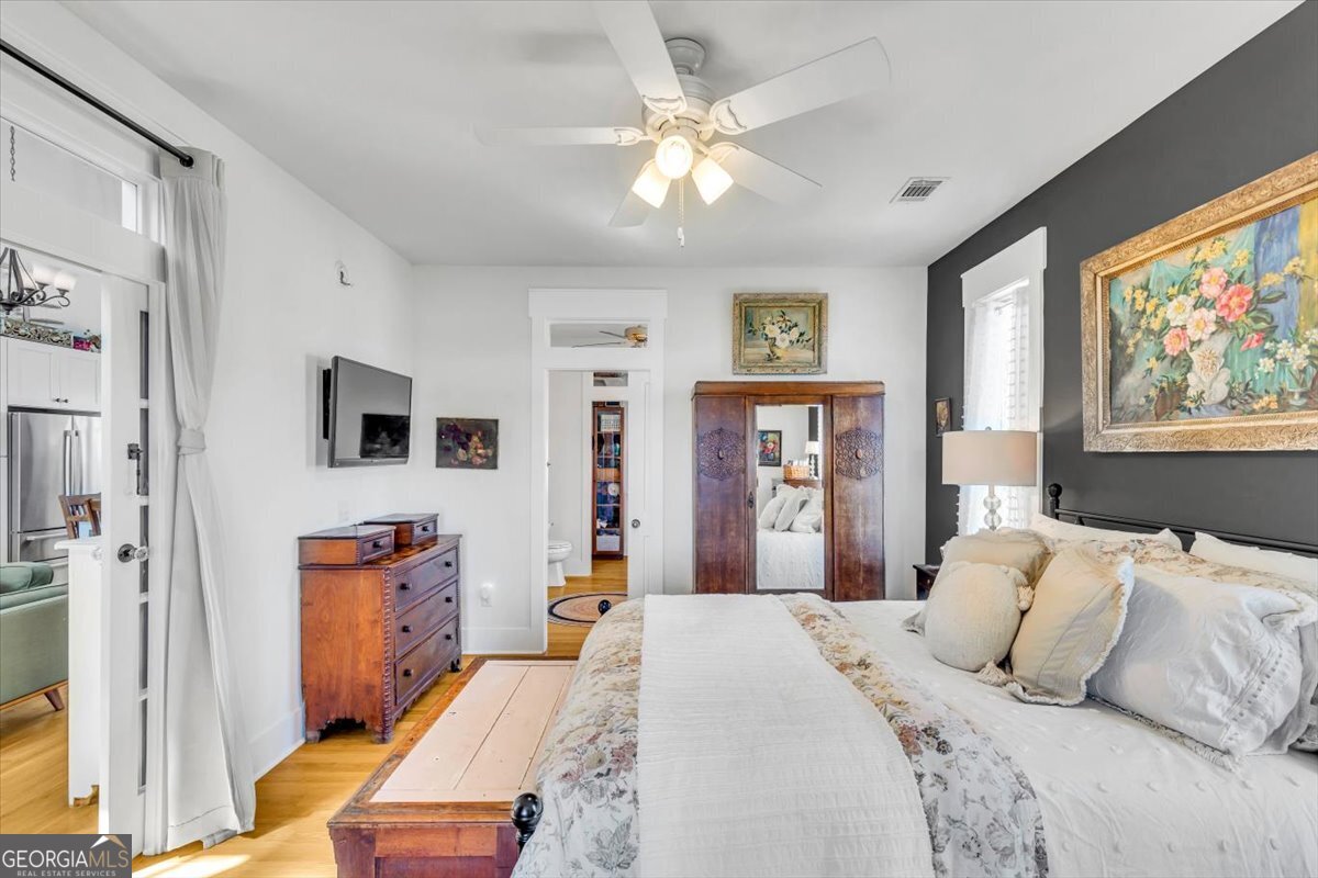 690 Japonica Drive Midway GA 31320