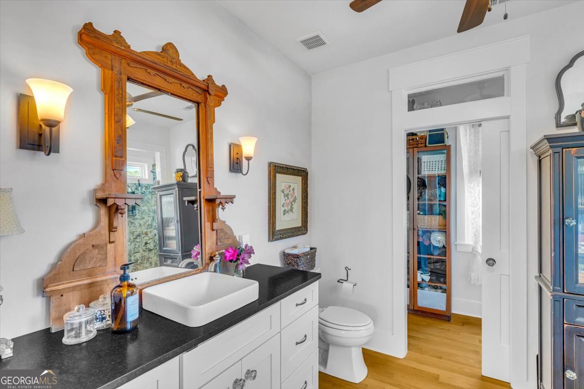 690 Japonica Drive Midway GA 31320