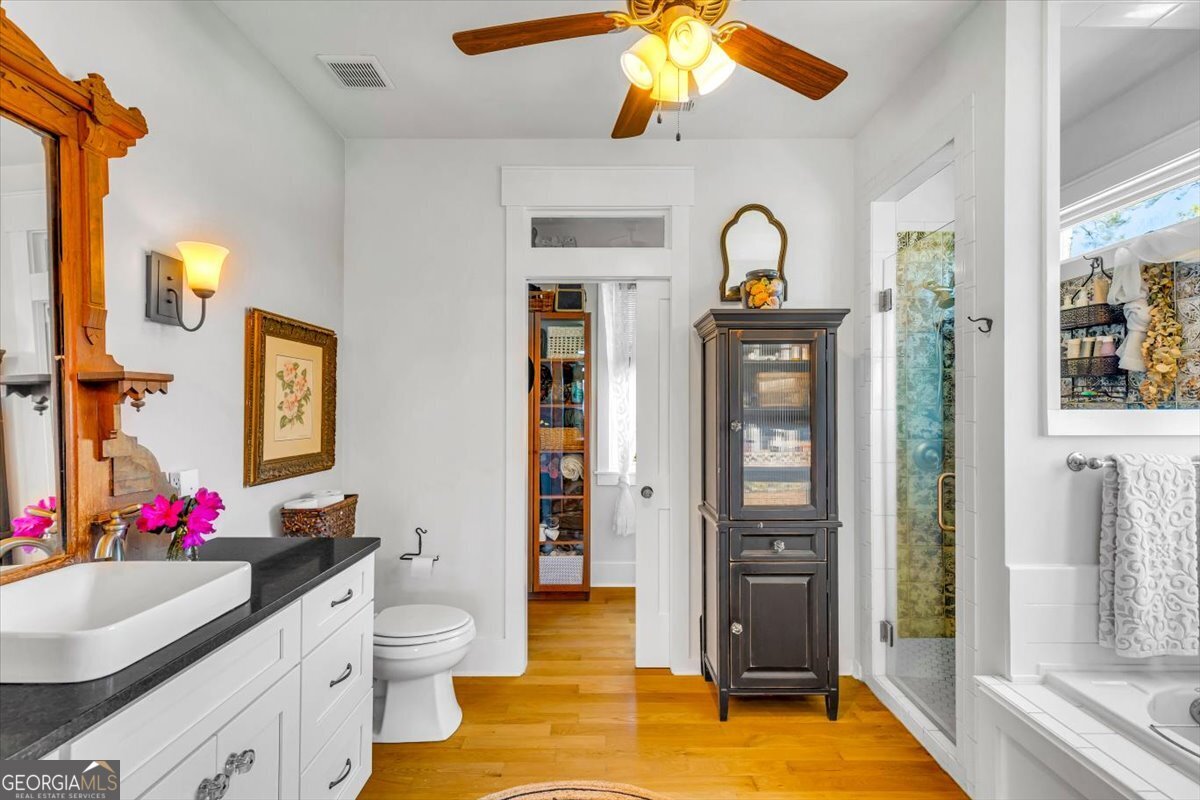 690 Japonica Drive Midway GA 31320